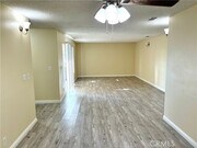 Photo - 10863 Chestnut St Condo