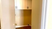 Photo - 1560 Tierra Buena Ct