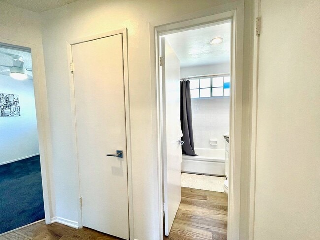 Photo - 315 Junipero Ave