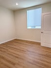 Photo - 8827 Van Nuys Blvd Apartment Unit 203