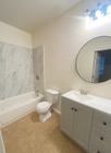 Photo - 12990 Excalibur Dr Unit A