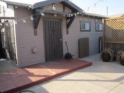 Photo - 1439 Laveta Ter Apartment Unit Rear South