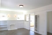 Photo - 1041 Dawson Ave Unit 1043