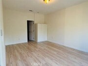 Photo - 1139 E Elma St