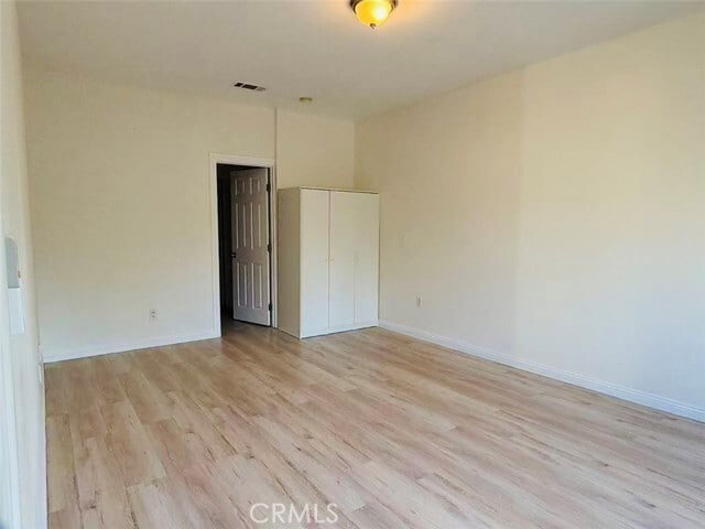 Photo - 1139 E Elma St