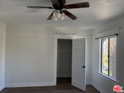 Photo - 1206 W 36th St