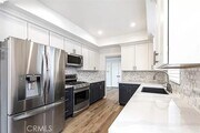 Photo - 4454 Ventura Canyon Ave Unit 305