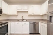 Photo - Beautiful 2Bd/2Ba Condo In Gated Community...