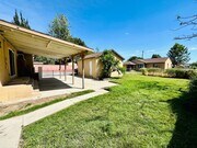 Photo - 1375 N Sunflower Ave