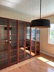 Photo - 1222 Princeton St Condo Unit #20