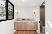Photo - 16735 La Gracia