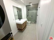 Photo - 2106 Pisani Pl Unit 1