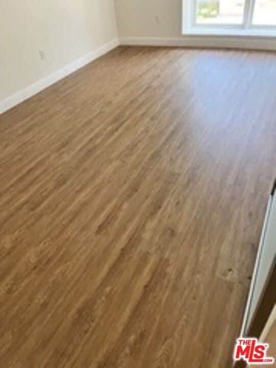 Photo - 1234 Wilshire Blvd Unit 206