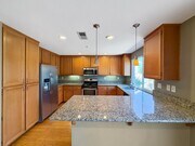 Photo - Bright & Spacious 3B/3BA Home with Communi...
