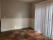 Photo - 937 Woodgrove Dr