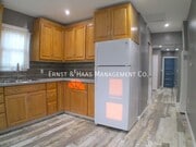 Photo - 3716 Orange Ave Apartment Unit #A