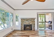 Photo - 5705 Friars Rd Condo Unit 34