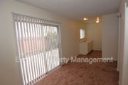 Photo - 2050 N Ventura Rd Unit 2