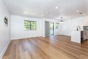 Photo - 29725 Windsong Ln