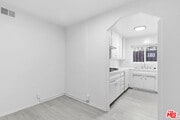 Photo - 2332 S Beverly Glen Blvd Condo Unit 3