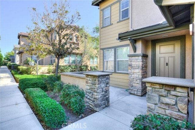 Photo - 16001 Chase Rd Unit 53