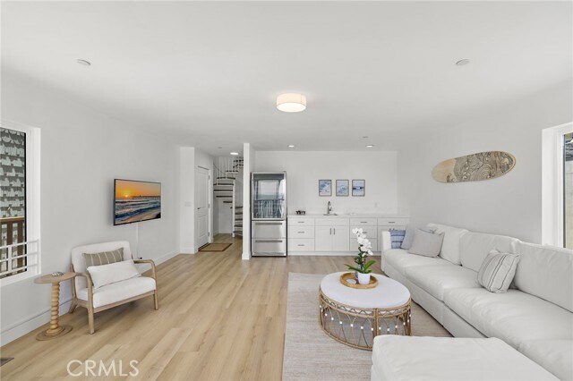 Photo - 1045 Gaviota Dr