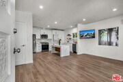 Photo - 738 Westmount Dr