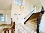 Photo - 1592 Rosewood St