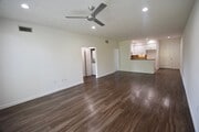 Photo - 7851 Ventura Canyon Ave Apartment Unit 204