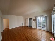 Photo - 1248 S La Jolla Ave