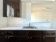 Photo - 1275 N Commonwealth Ave Apartment Unit 6
