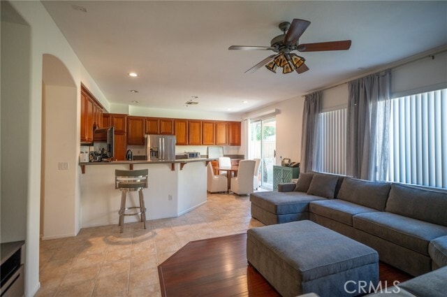 Photo - 12207 Vía Santa Marta