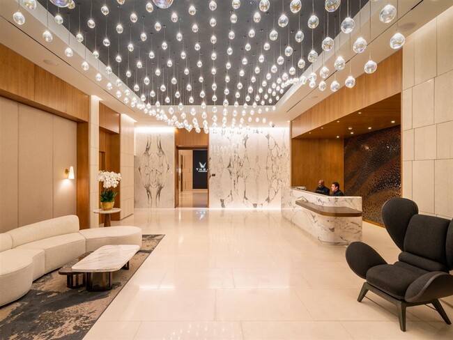 Photo - THEA at Metropolis