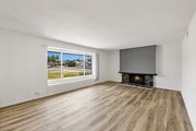 Photo - Spacious Home on Corner Lot!