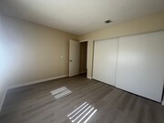 Photo - 700 Apartment Unit E