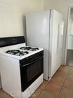 Photo - 36 Parkwood Dr Townhome
