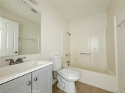 Photo - 5839 Bagley Ave