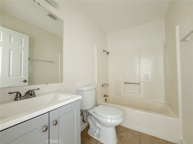 Photo - 5839 Bagley Ave