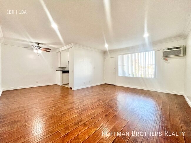 Photo - 5226 Lexington Ave Unit 28