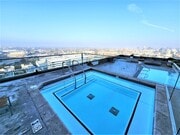 Photo - Sky-High Urban Living at 1100 Wilshire! St... House