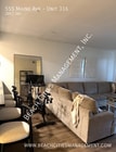 Photo - 555 Maine Ave Apartment Unit 316