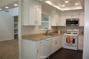Photo - 17041 A Ln Townhome
