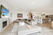 Photo - 1417 High Bluff Dr