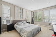 Photo - 12534 W Fielding Circle Unit 2