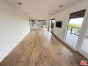 Photo - 28870 Selfridge Dr Condo Unit 1