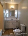 Photo - 3300 Pomeroy St Apartment