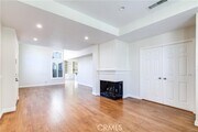 Photo - 29 Dartmouth Condo Unit 25