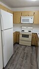 Photo - 3520 Lebon Dr Condo Unit 5314