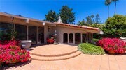 Photo - 30421 Mirador Ct House