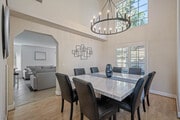 Photo - 27813 Firebrand Dr House